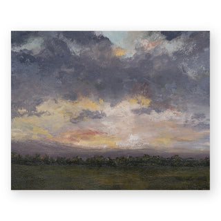 etendue-vi-art-print_Featured