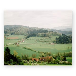 european-countryside-art-print_Featured