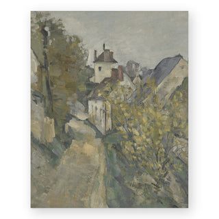 european-houses-art-print_Featured