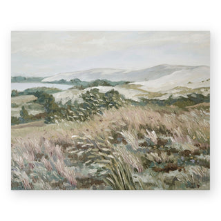 european-landscape-art-print_Featured