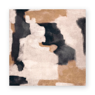 eva-i-hope-bainbridge-art-print_Featured