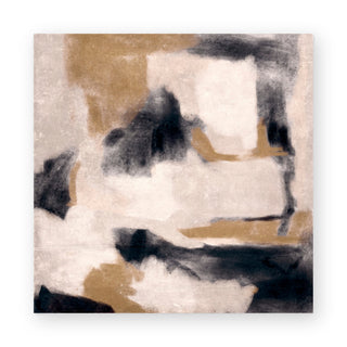 eva-ii-hope-bainbridge-art-print_Featured
