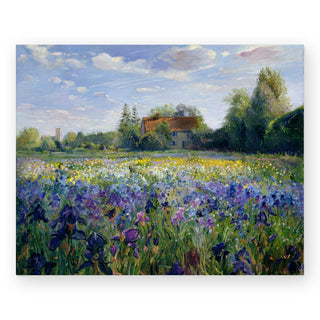 evening-at-the-iris-field-art-print_Featured