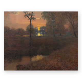 evening-before-1919-art-print_Featured