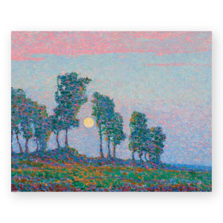 evening-birger-sandzen-art-print_Featured