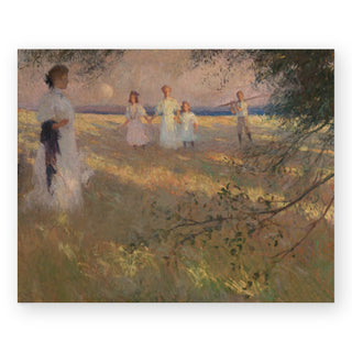 evening-light-art-print_Featured