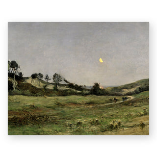 evening-over-the-dunes-art-print_Featured