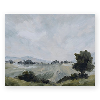 evening-view-art-print_Featured