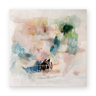evening-waltz-art-print_Featured
