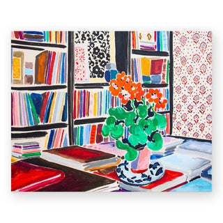 everything-i-wanted-kate-lewis-art-print_Featured