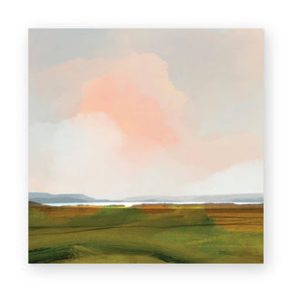 exe-view-art-print_Featured