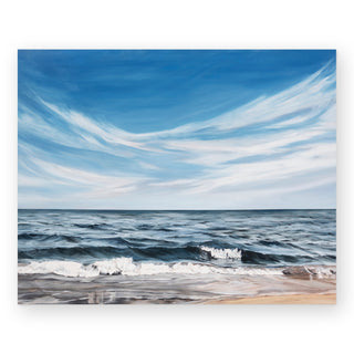 exhale-art-print_Featured