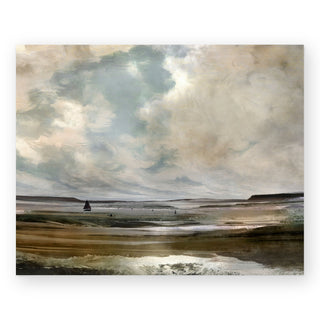 exmouth-art-print_Featured