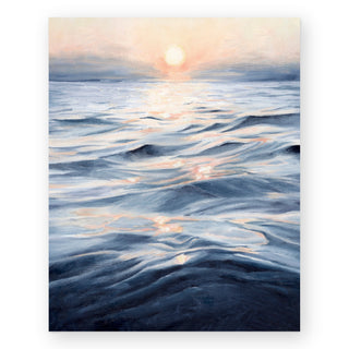 expectation-ii-art-print_Featured