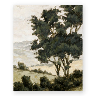 ezra-hill-art-print_Featured
