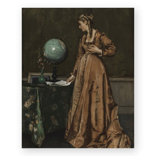 facing-the-world-art-print_Featured