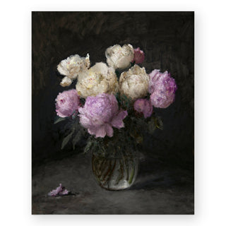 fading-art-print_Featured