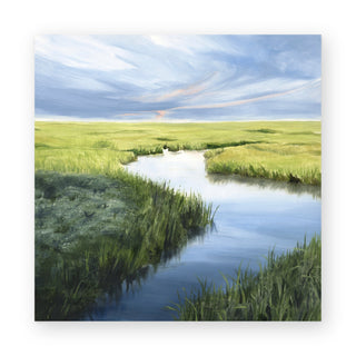 fading-light-coleman-senecal-art-print_Featured