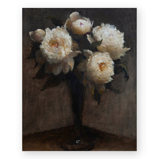 fading-peonies-art-print_Featured