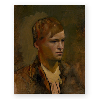 fair-haired-boy-art-print_Featured