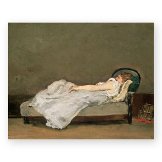 fair-haired-woman-on-a-sofa-art-print_Featured