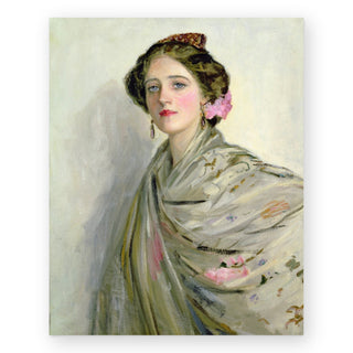 fair-lady-art-print_Featured