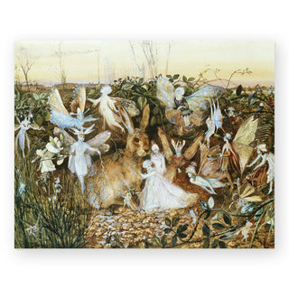 fairy-twilight-art-print_Featured