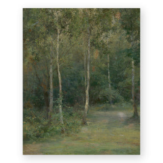 fairytale-forest-art-print_Featured