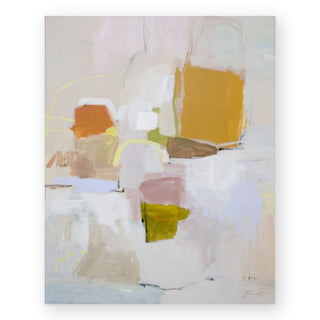 fall-canyon-shina-choi-art-print_Featured