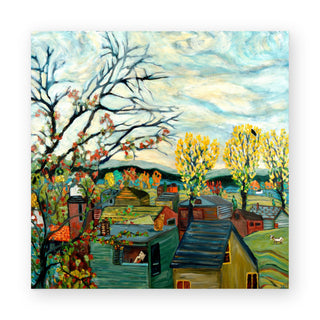 fall-contemplation-art-print_Featured