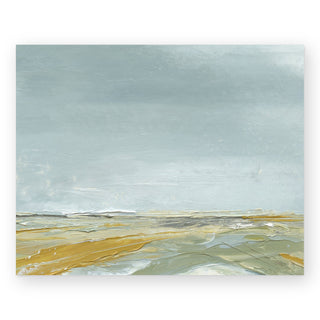 fall-fallow-i-roberta-hoiness-art-print_Featured