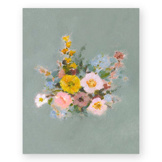 fall-floral-in-blue-i-art-print_Featured
