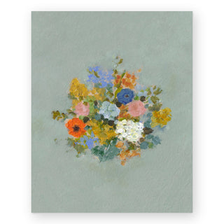 fall-floral-in-blue-ii-art-print_Featured