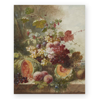 fall-fruit-art-print_Featured