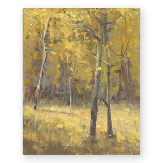 fall-is-in-the-air-art-print_Featured