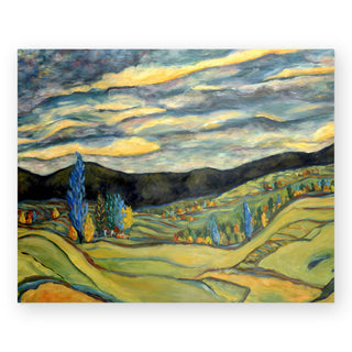 fall-landscape-art-print_Featured