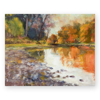 fall-views-michelle-roberts-art-print_Featured