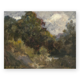 fall-woods-art-print_Featured