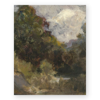 fall-woods-vertical-art-print_Featured
