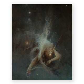 falling-star-art-print_Featured