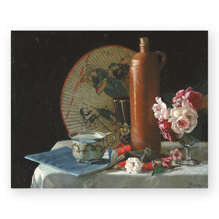 fan-and-roses-art-print_Featured