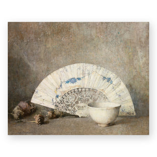 fan-art-print_Featured