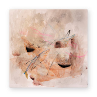fanciful-feelings-art-print_Featured