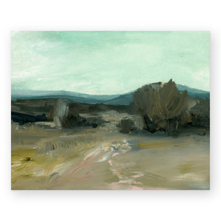 far-away-art-print_Featured