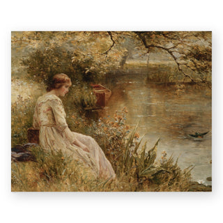 faraway-thoughts-art-print_Featured
