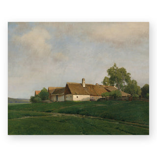 farm-art-print_Featured