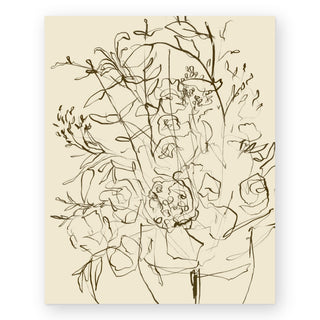 farmhouse-flowers-art-print_Featured