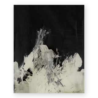 fast-art-print_Featured