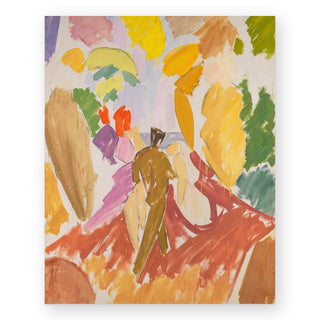 faun-and-nymph-edvard-weie-art-print_Featured
