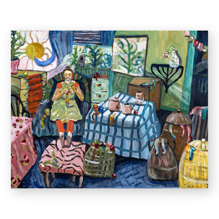 faustines-sock-parlour-art-print_Featured